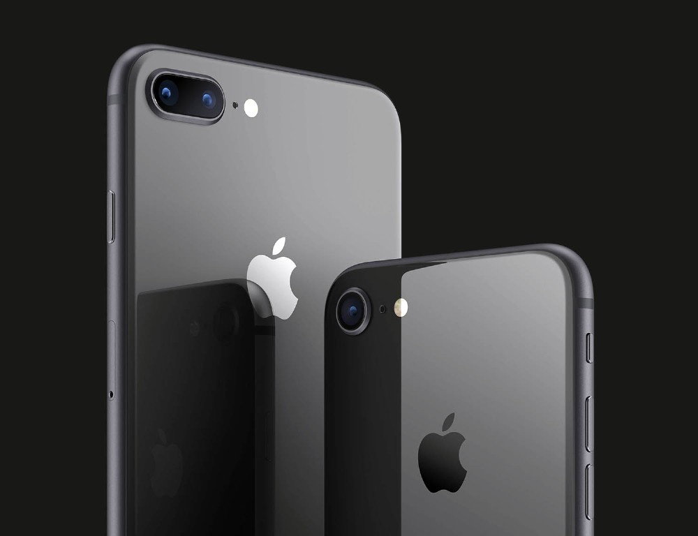 iPhone 8 lansmanı 19 Ekim’de Şanlıurfa’da