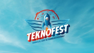 Teknofest 2021 Yarışmaları İçin Başvurular Devam Ediyor